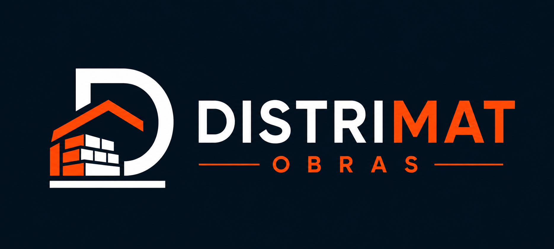 logo_distrimat_confondo